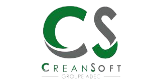 creansoft